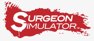Hold On To Your Guts - Surgeon Simulator Anniversary Edition #4804574