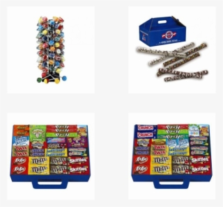 Picture - Educational Toy #4804637