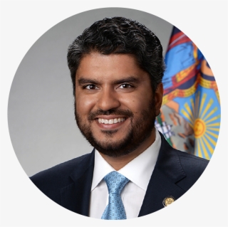 Ali Chaudhry Nyc #4804644