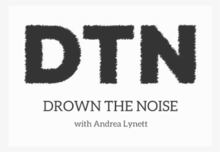 Dtn Press Logo #4804647