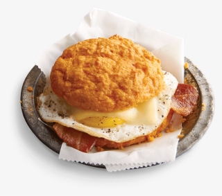 A Flaky Drop Biscuit With Sweet Pockets Of Ketchup - Sandwich Cookies #4804772 A Flaky Drop Biscuit With Sweet Pockets Of Ketchup - Sandwich Cookies #4804772