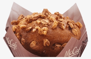 Cambiar El Nombre Del Mcmuffin En España A Mcdalena - Muffin #4804823