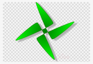 Bullets Symbol Png Clipart Bullet Clip Art - Transparent Background Checked Icon #4804923