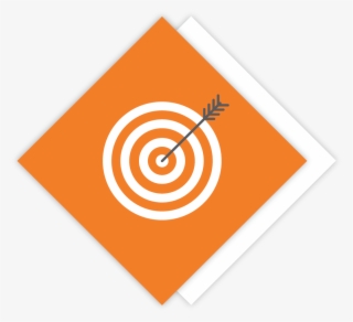 And Human Scale - Icon #4804994