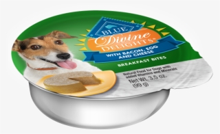 402-12057 - Russell Terrier #4804996