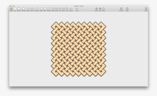 5 Nov - Color #4805090