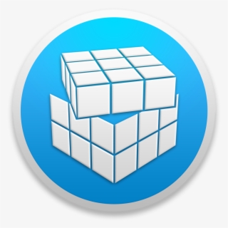 File - Lion-tech - Illustration #4805093