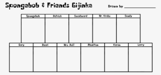 0 Replies 9 Retweets 15 Likes - Number #4805151