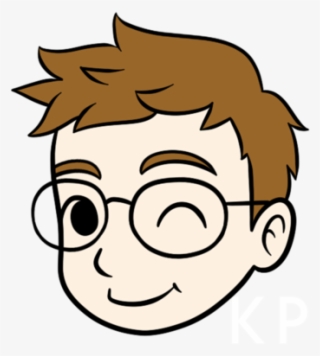 Kixplogo - Portable Network Graphics #4805228