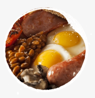 Rambo 4 2008 Full Movie English - Free Transparent PNG Download - PNGkey