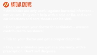 Bullets Updated2 #4805235