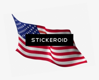 Usa Coat Of Arms Gerb - Flag Of The United States #4805446