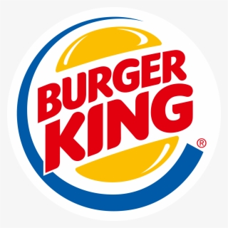 Res - - - Size - 182 Kb - Burger King #4805451