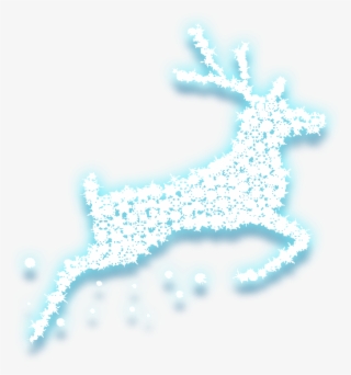 Christmas Day #4805522