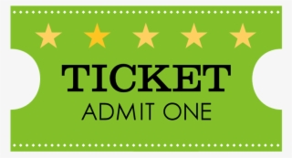 Circo - Minus - Tucks Medicated Cooling Pads 100 Pads Per Pack (pack #4805700