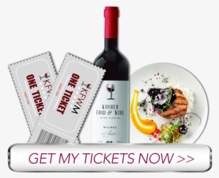 Over 800 Educational And Social Projects Benefitting - À La Carte Food #4805826