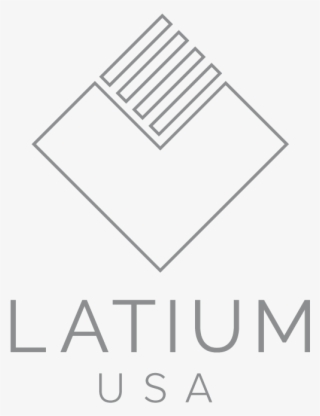 Timothy J. Scott, Dpm, Facfas #4805907