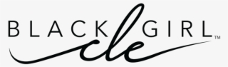 Calligraphy #4805944
