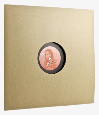 Rhythm & Sound W/ Love Joy Best Friend - Circle #4805974