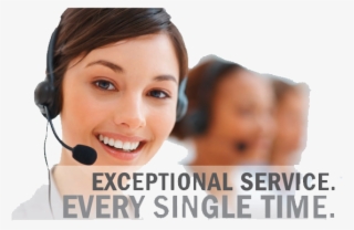 Customer Service #4806045