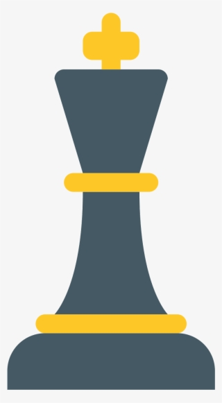 King Icon - Icon #4806186