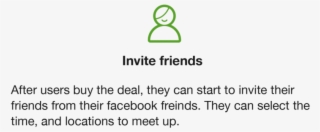 2 Invite Friends - Parallel #4806255