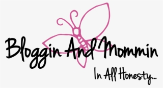 10 Things You Might Not Have Known About Baking Soda - Mommy's 1st Christmas Owl Ornament (round) #4806260