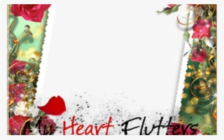 Romantic Love Frames Android Apps On Google Play - Picture Frame #4806263