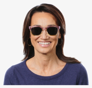 Frame Fit & Measurements - Throat #4806326