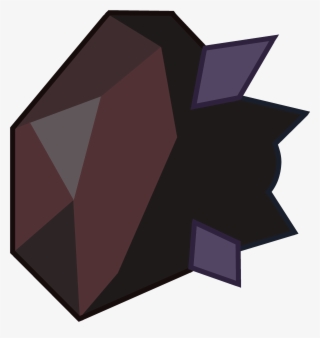 Hallway Cluster Gem 2 By King - Illustration #4806398