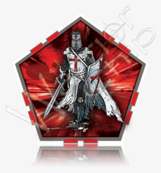 Indiana Swat - Illustration #4806455