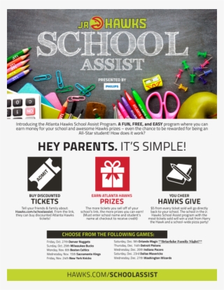 Kindness Adventure Assembly On 12/15 - 42" Asus Sd424-yb Large-format Display #4806461