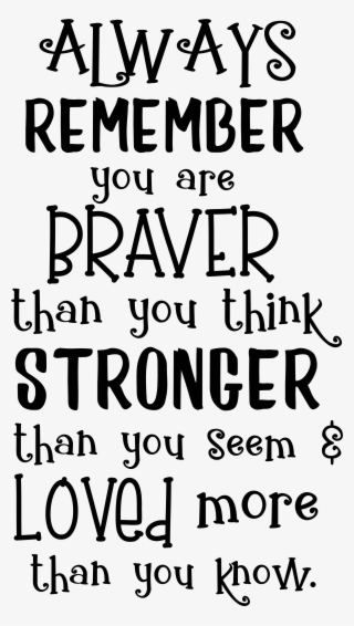 Previous Image - Poster #4806522