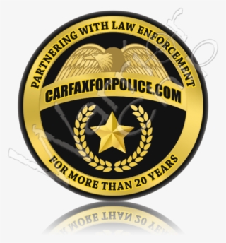 Business Poker Chips Custom Corporate Coins - Firefighter #4806524