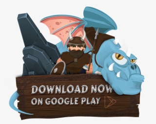 2016 12 08t03 - Cartoon #4806525