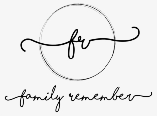 Family Remember - 1980s #4806588