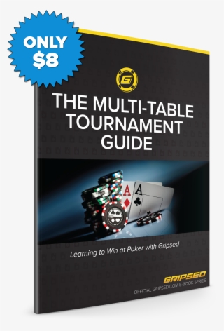 "excellent Guide For Beginners And Poker Enthuasists - Poker Strategy: Complete Poker Guide. Everything You #4806603 "excellent Guide For Beginners And Poker Enthuasists - Poker Strategy: Complete Poker Guide. Everything You #4806603