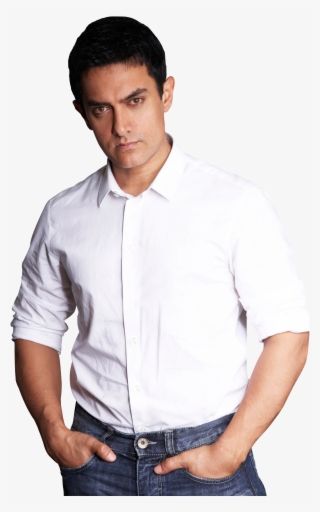 1350 X 2025 - Bollywood Actor Hd Png #4806772