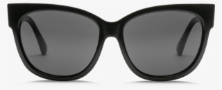 Sunglasses #4806833