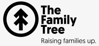 Familytree - Circle #4807011