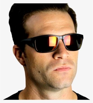 A Modernized Version Of A Classic Look Fits Great For - Man #4807069