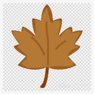 Download Red Maple Leaf Clipart Maple Leaf Autumn Leaf - Funny Canada Maple Leaf #4807129