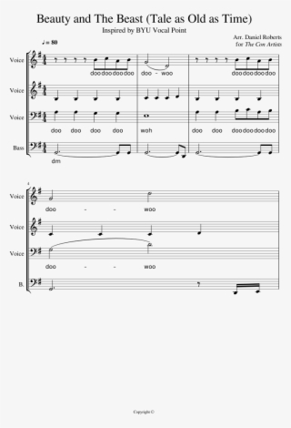 Print - Naru Embracing The Light Sheet #4807130