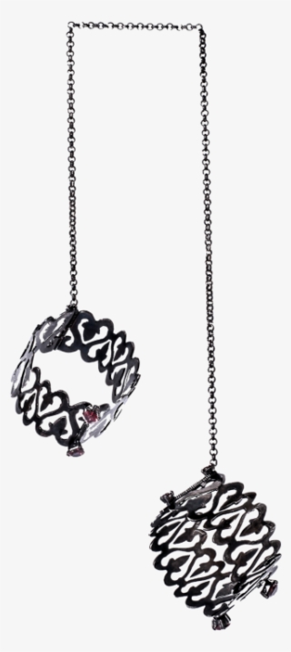 To-remember - Chain #4807187