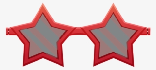 Star Glasses - Hidden Among The Stars #4807195