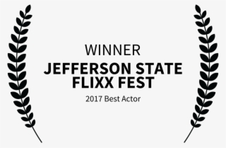 Jefferson State Flixx Fest - Short Film #4807258