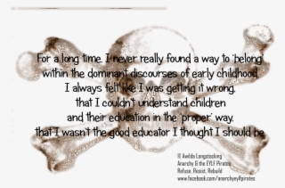 This Is My One Year Anniversary Piece Of Writing For - Graphics #4807262