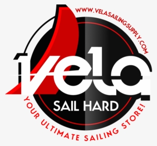 Rodfavela - Vela Sailing Supply #4807317