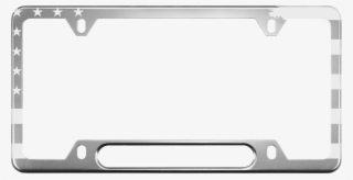 Silver - Black - Car #4807371