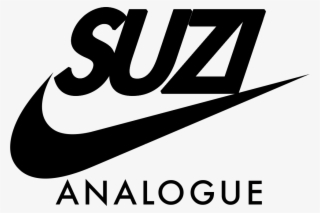 Mt. Washington #4807378